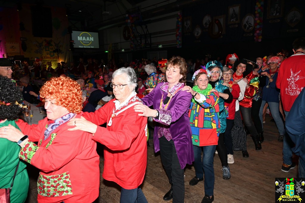 ../Images/Seniorenmiddag 2025 369.jpg